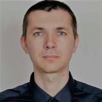 Отзыв от Расул - Visa DTV